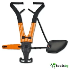 STIHL ADVANCE X-FLEX FS L/M - ПРОФЕСИОНАЛНИ ПРЕЗРАМКИ ЗА КОЛАН